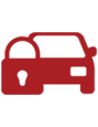 Automotive Avon Lake Locksmith