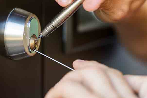 Avon Lake Locksmith