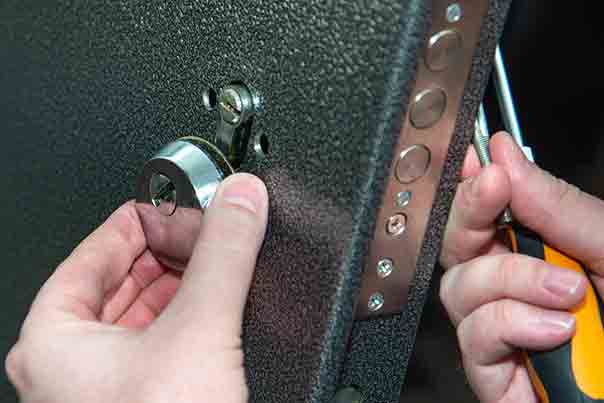 Avon Lake Locksmiths